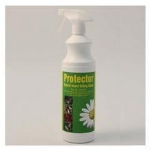 Insect Killer Spray