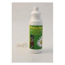 Insect Killer Spray