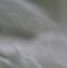 Insect Mesh Promotion