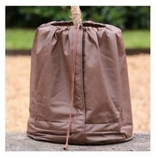 Insulated Pot Jackets