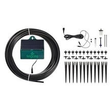 Irrigatia Solar Automatic Irrigation Kit