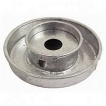 Jam Jar Drinker Base