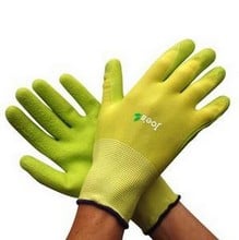 Joe's Essential Gloves (Large)