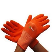 Joe's Protective Gloves (Medium)