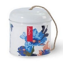 Joules String Dispenser Floral
