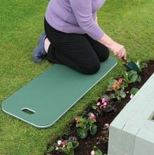 Jumbo Kneeling Pad