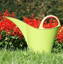 Keira Watering Cans