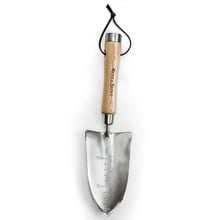 Kent & Stowe Capability Trowel Kent & Stowe Capability Trowel