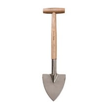 Kent & Stowe Vaste Plantenspade - Nederland