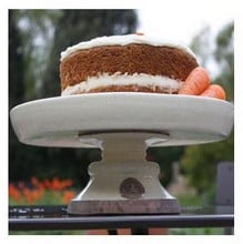 Kew Cake Stand
