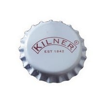 Kilner Bitter Complete Starter Kit