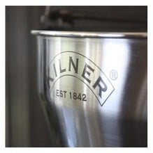 Kilner Stainless Steel Jam Pan