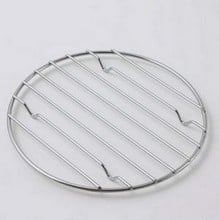 Kilner Trivet