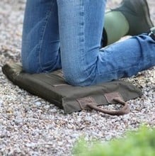 Kneeling Pad - Bay