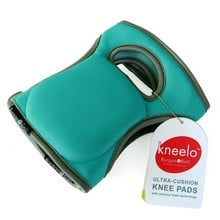 Kneelo Knee Pads