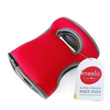 Kneelo Knee Pads