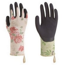 Ladies Gardening Gloves