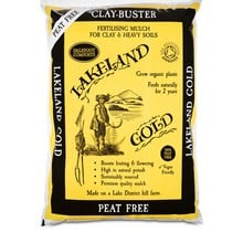 Lakeland Gold 30 Litre Lakeland Gold 30 Litre