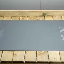 Large Heated PVC Seedling Germination Mat Large Heated PVC Seedling Germination Mat