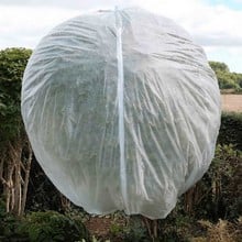 Large Popadome Fleece Cover Large Popadome Fleece Cover