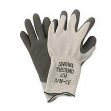 Large Showa Thermo Gloves