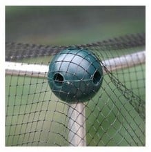 Link-a-Bord Kit with Butterfly Netting