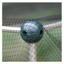 Link-a-Bord Kit with Butterfly Netting