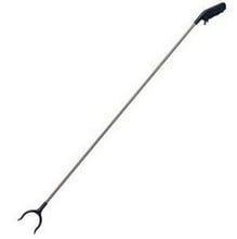 Litter Grabber