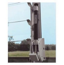 Louvre Window Opener Spare Cylinder Louvre Window Opener Spare Cylinder