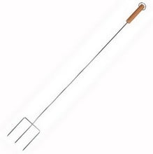 Marshmallow Fork