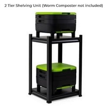 Maze Worm Farm Unit