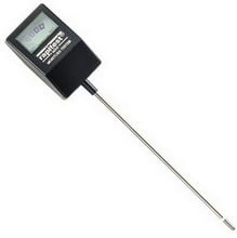 Moisture Meter