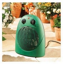 Montana Electric Heater Montana Electric Heater