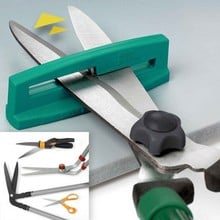 Multi Sharp® Sharpening Set Multi Sharp® Sharpening Set