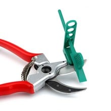 Multi Sharp® Sharpening Set Multi Sharp® Sharpening Set