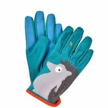 National Trust Children's Gardening Gloves