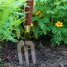 National Trust Hand Fork