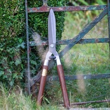 National Trust Hedge Shears