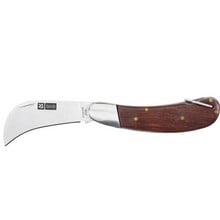 National Trust Pocket Knife