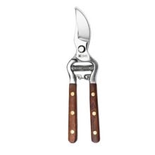 National Trust Secateurs