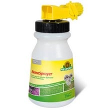 Nemasprayer