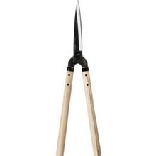 Niwaki Garden Shears