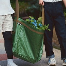 Niwaki Leaf Bag 125 Litre Niwaki Leaf Bag 125 Litre