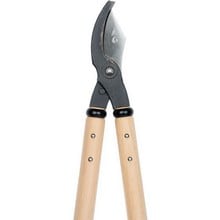 Niwaki Loppers Niwaki Loppers