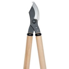 Niwaki Loppers Niwaki Loppers