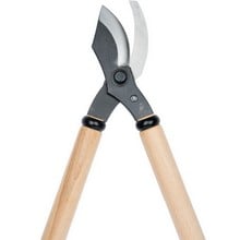 Niwaki Loppers Niwaki Loppers