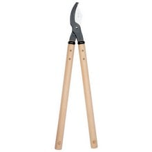 Niwaki Loppers Niwaki Loppers