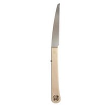 Niwaki Moku Folding Saw Niwaki Moku Folding Saw