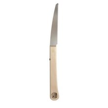 Niwaki Moku Folding Saw