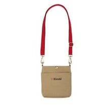 Niwaki Pouch